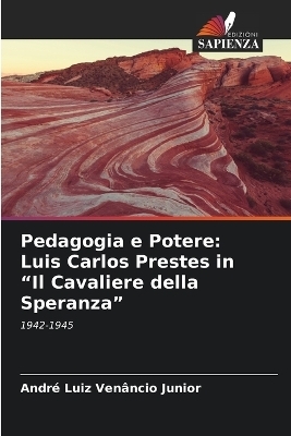 Pedagogia e Potere