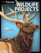 Wildlife Projects - Lora S. Irish, John A. Nelson, Gary Browning, Neal Moore, Kathy Wise, Charles Dearing, Tom Sevy, Leldon Maxcy, Harry Savage, Terry Foltz, Ellen Brown, Theresa Ekdom, Janette Square, Kevin Daly, Tim Rogers, Deborah Nicholson, Shannon Flowers