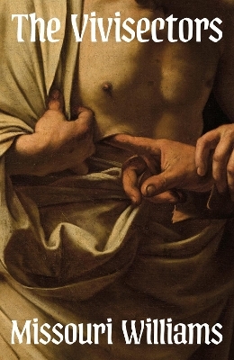 The Vivisectors