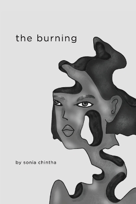 The Burning - Sonia Chintha