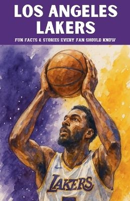 Los Angeles Lakers - Trivia Ape