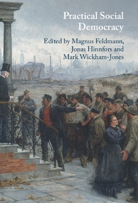 Practical Social Democracy - 