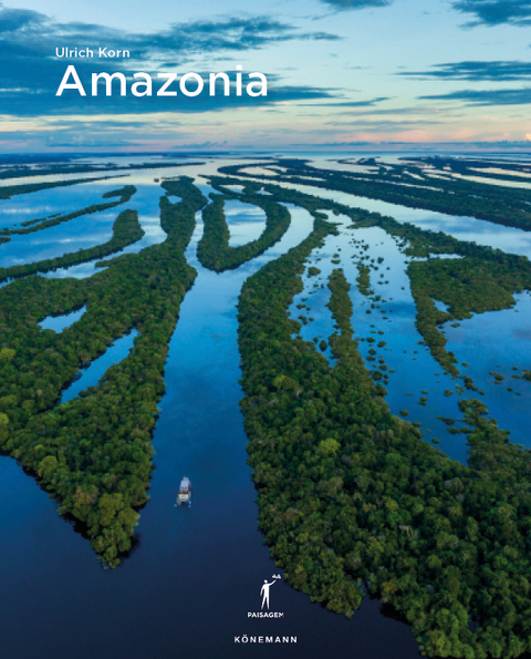 Amazonia