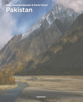 Pakistan