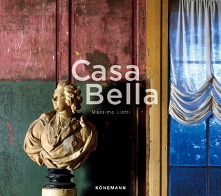Casa Bela I