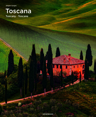 Toscana