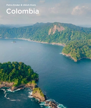 Colombia - 