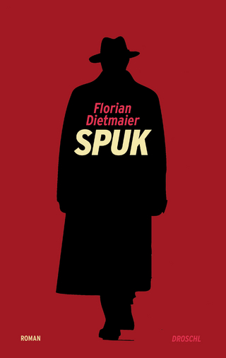 Spuk