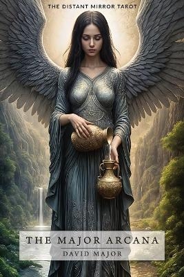 The Major Arcana - David Major
