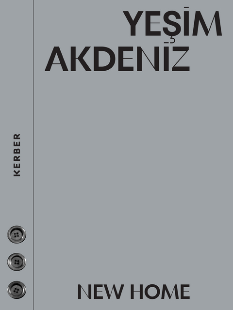 Yeşim Akdeniz - 