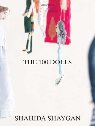 100 Dolls