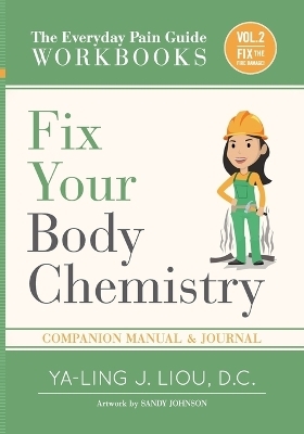 Fix Your Body Chemistry