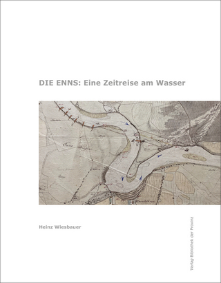 Die Enns