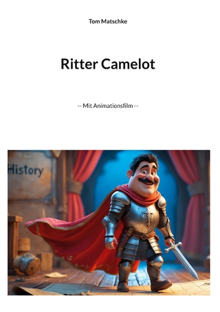 Ritter Camelot