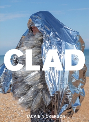 CLAD - Jackie Nickerson