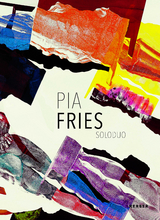 Pia Fries und Hans Br&auml;ndli - 