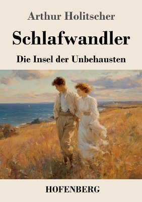 Schlafwandler