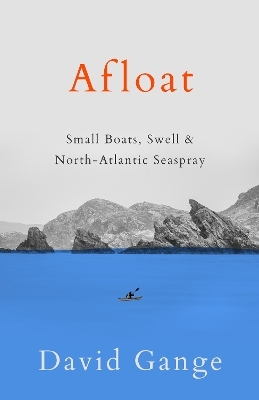 Afloat