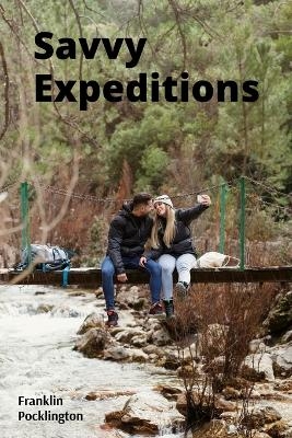 Savvy Expeditions