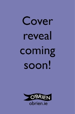 A Friend for Tiny Ghost - Tatyana Feeney