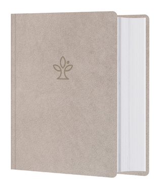 Die Bibel. Handschmeichler Ausgabe