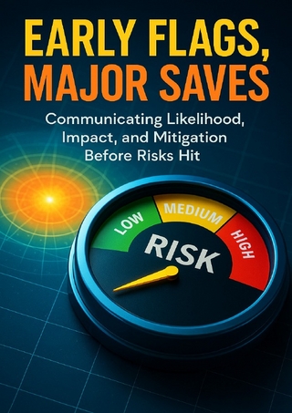 Early Flags, Major Saves