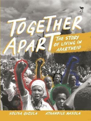 Together Apart - Athambile Masola, Xolisa Guzula
