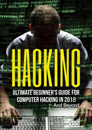 Hacking