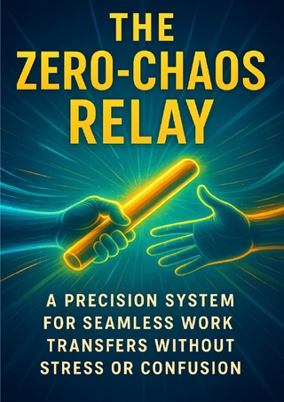The Zero-Chaos Relay