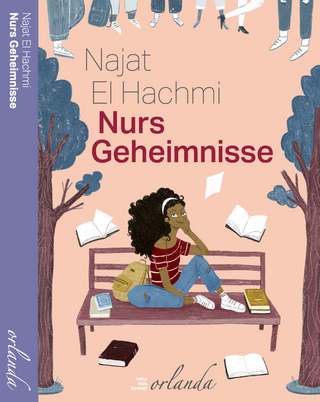 Nurs Geheimnisse
