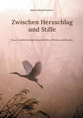 Zwischen Herzschlag und Stille