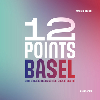 12 Points – Basel