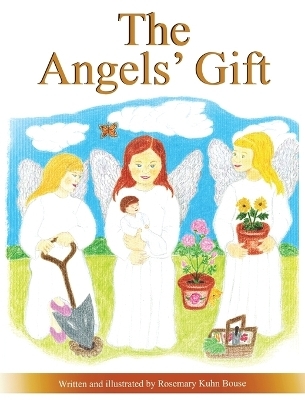 The Angels' Gift