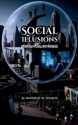 Social Illusions