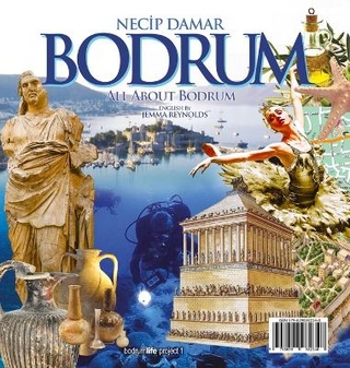 Bodrum