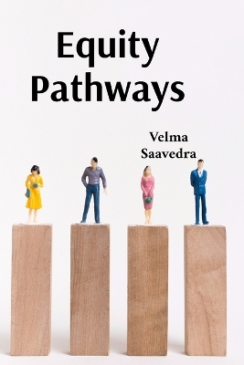 Equity Pathways