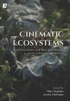 Cinematic Ecosystems