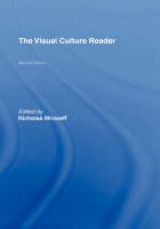 The Visual Culture Reader - Mirzoeff, Nicholas
