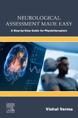 Neurological Assessment Made Easy