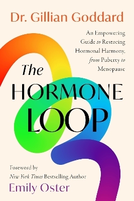 The Hormone Loop - Dr Goddard