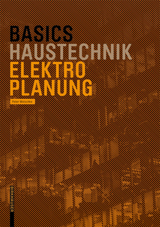 Basics Elektroplanung