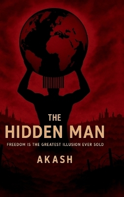 The Hidden Man