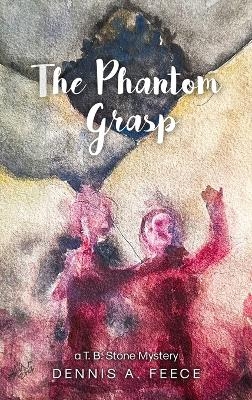 The Phantom Grasp