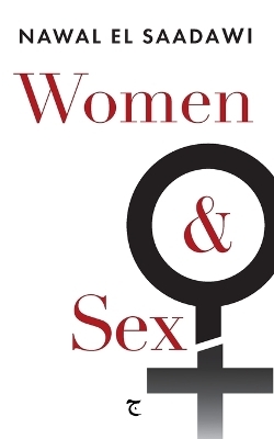 Women and Sex
