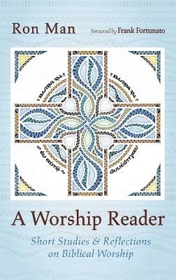 A Worship Reader