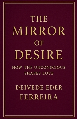 The Mirror of Desire