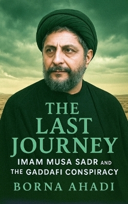 The Last Journey