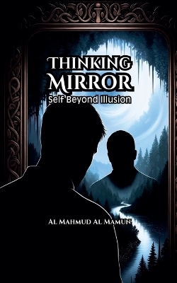 Thinking Mirror