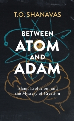 Between Atom and Adam