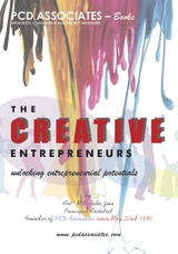 Creative Entrepreneurs -  Arc. M.B. Bello Fnia